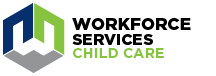 Utah Department of Workforce Services Child Care